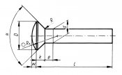 DIN 302